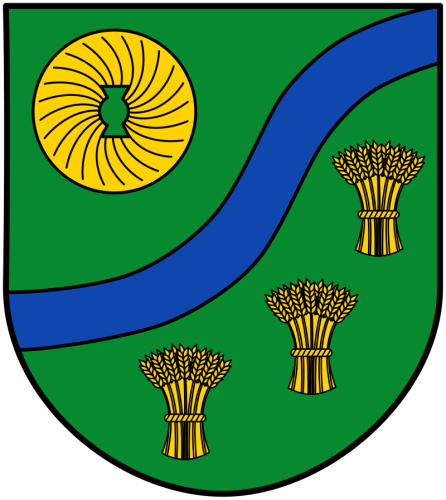 Deuten