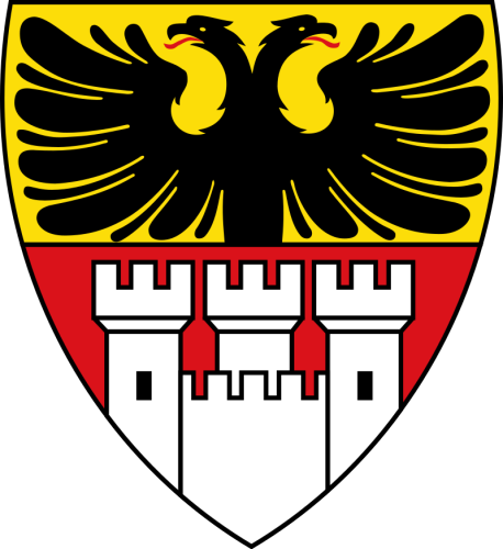 Duisbourg