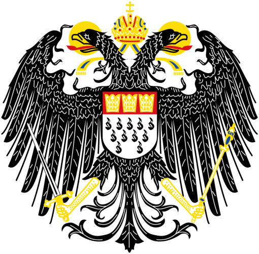 Köln