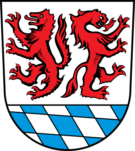 Passau (ilçe)
