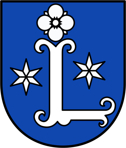 Leer