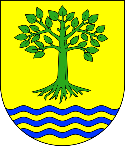 Nehms