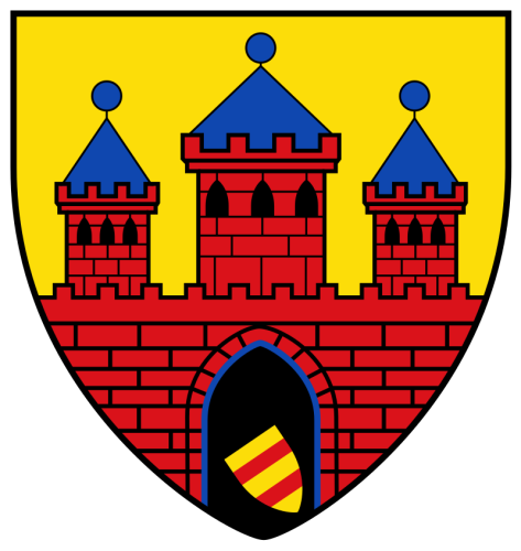 Oldenburg (city)