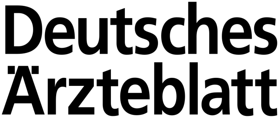 Deutsches Ärzteblatt