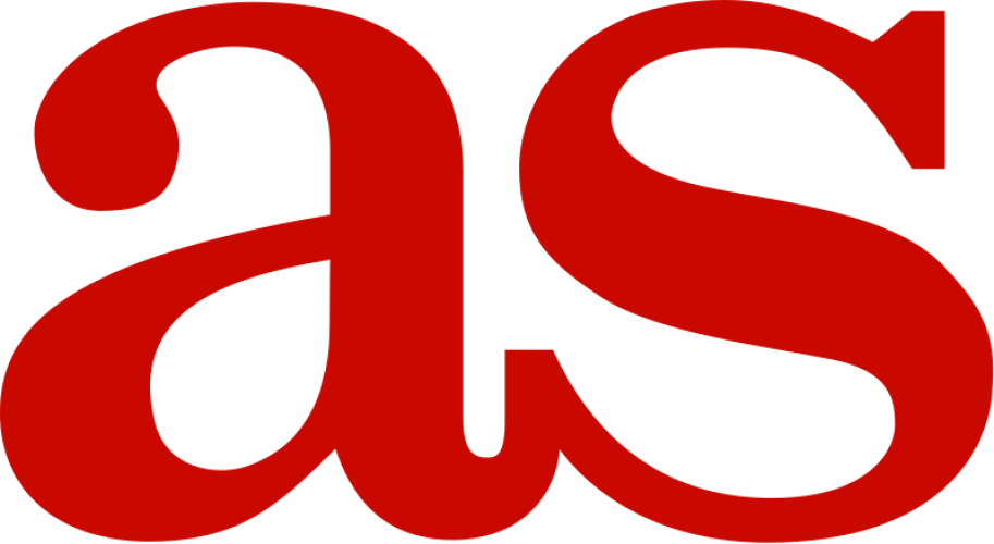 AS (quotidiano)