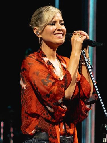 Dido (cantante)