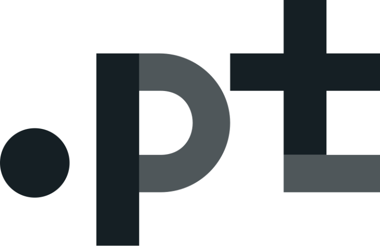 .pt