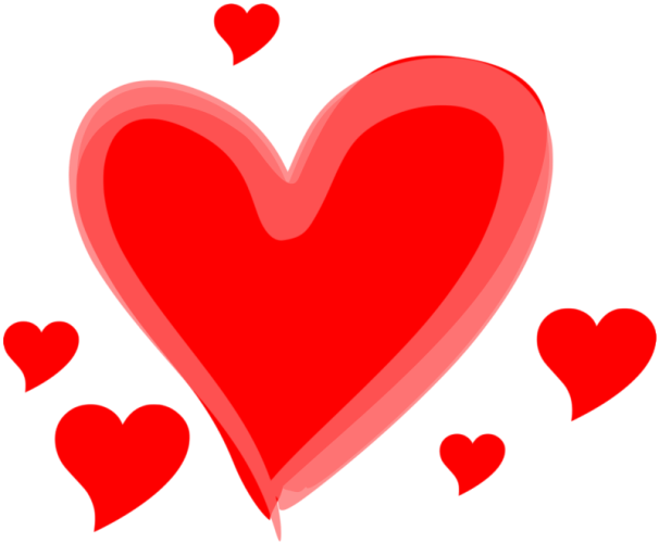 Amor