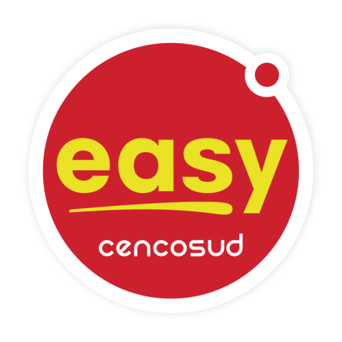 Easy (tienda)