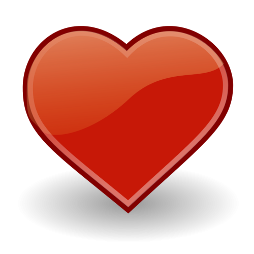 Amor