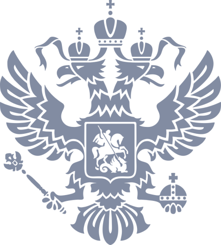 Presidente della Federazione Russa
