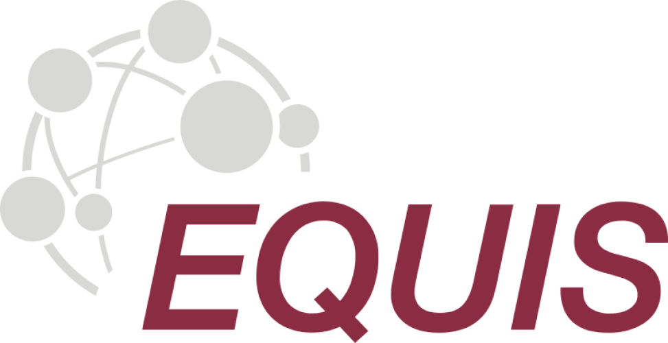 EFMD Quality Improvement System