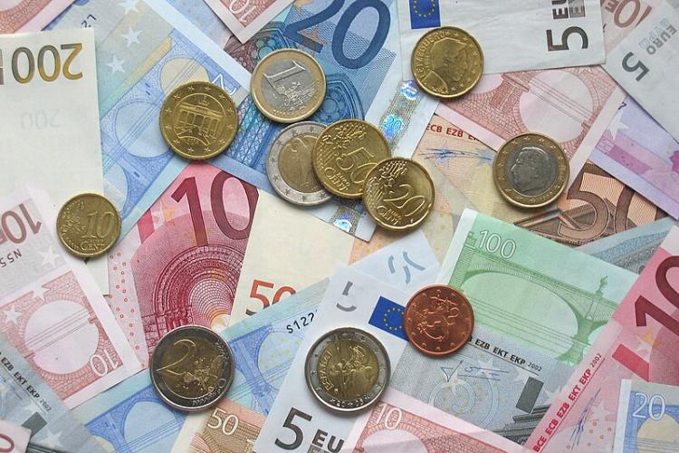 Monnaie