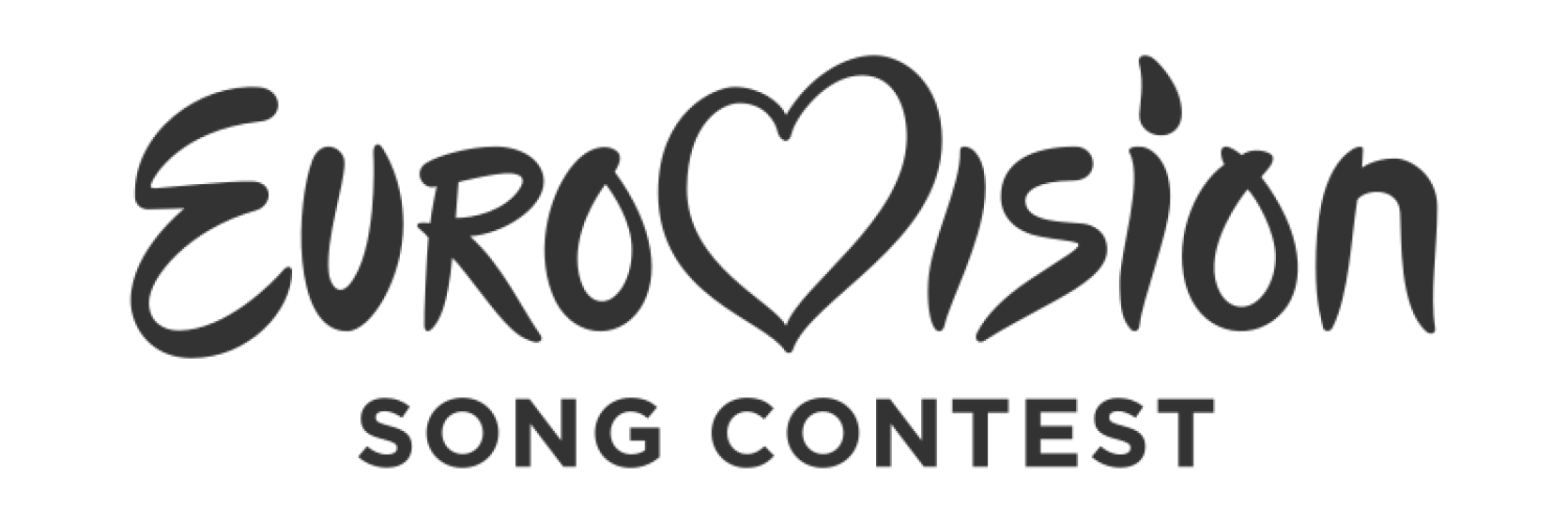 Concours Eurovision de la chanson