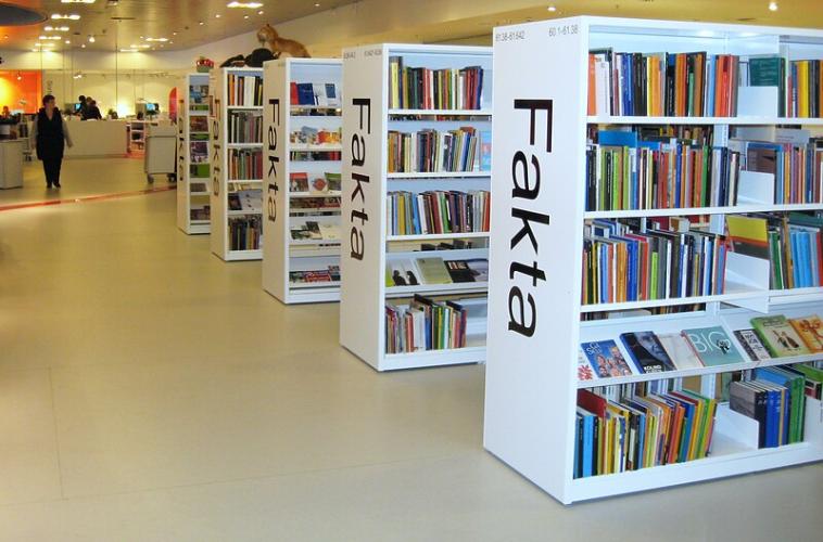 Hecho (filosofía)
