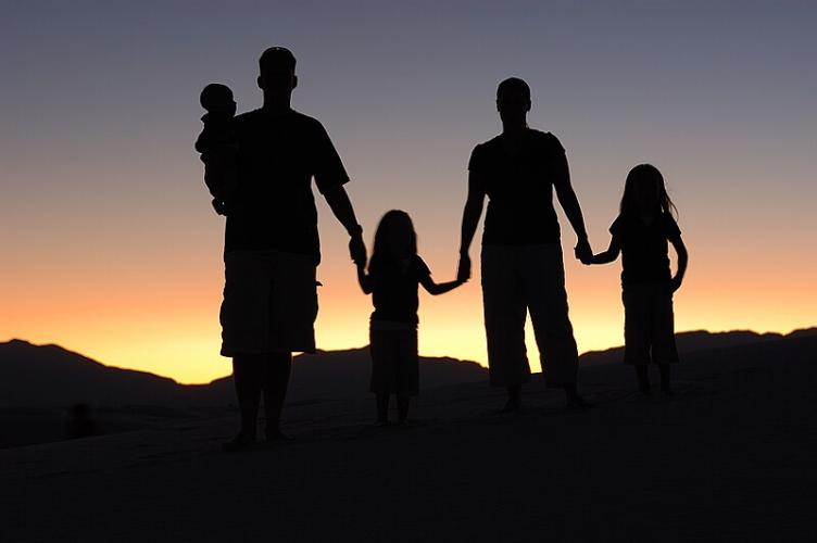 Aile