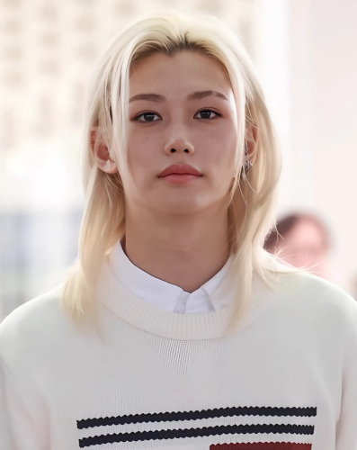 Felix (rapper)