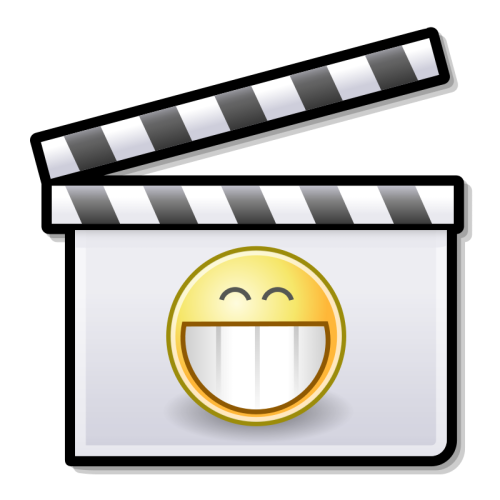 List of comedy films of the 2000s