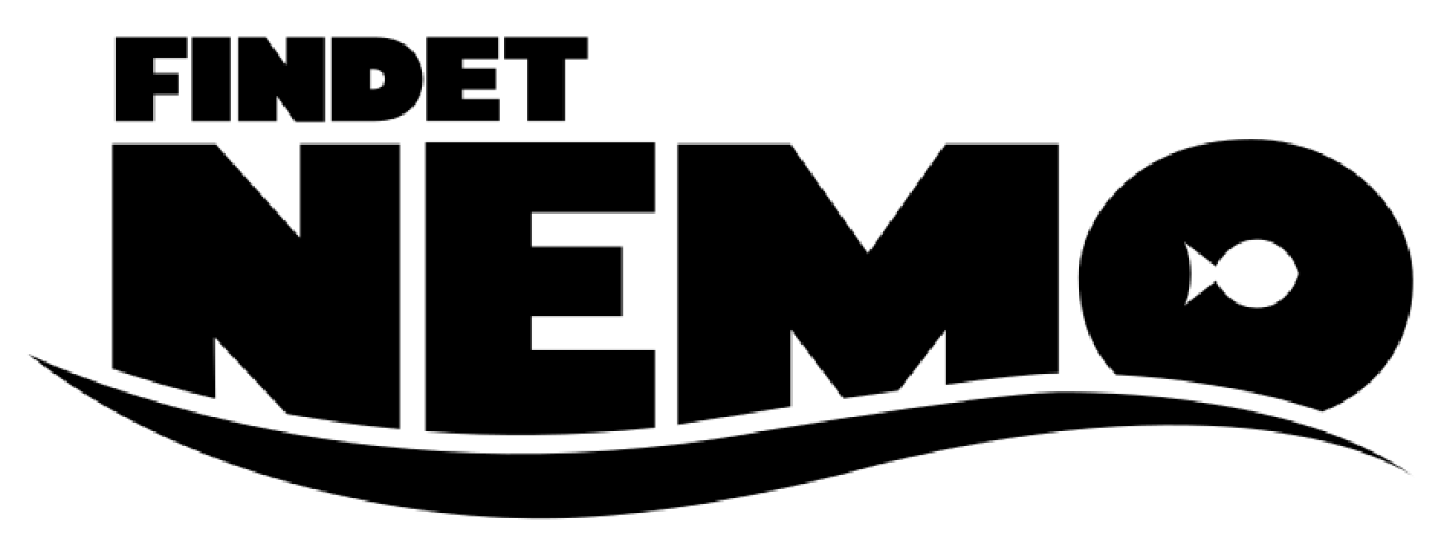 Alla ricerca di Nemo