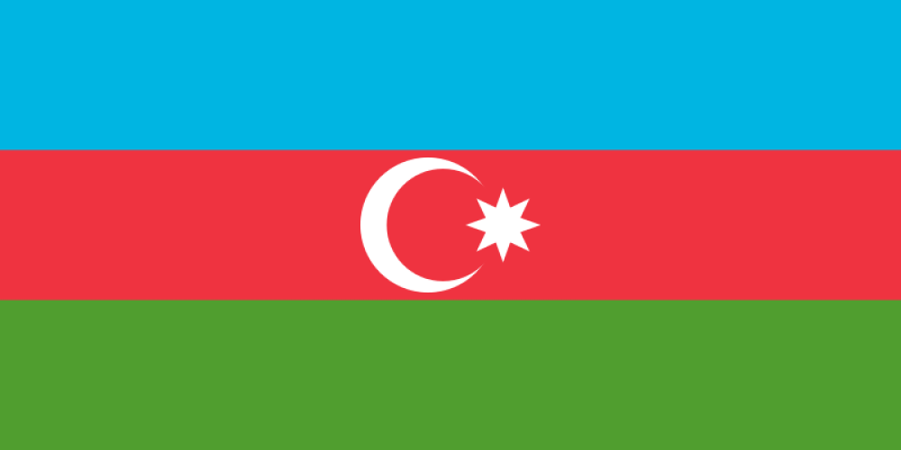 Azerbaigian