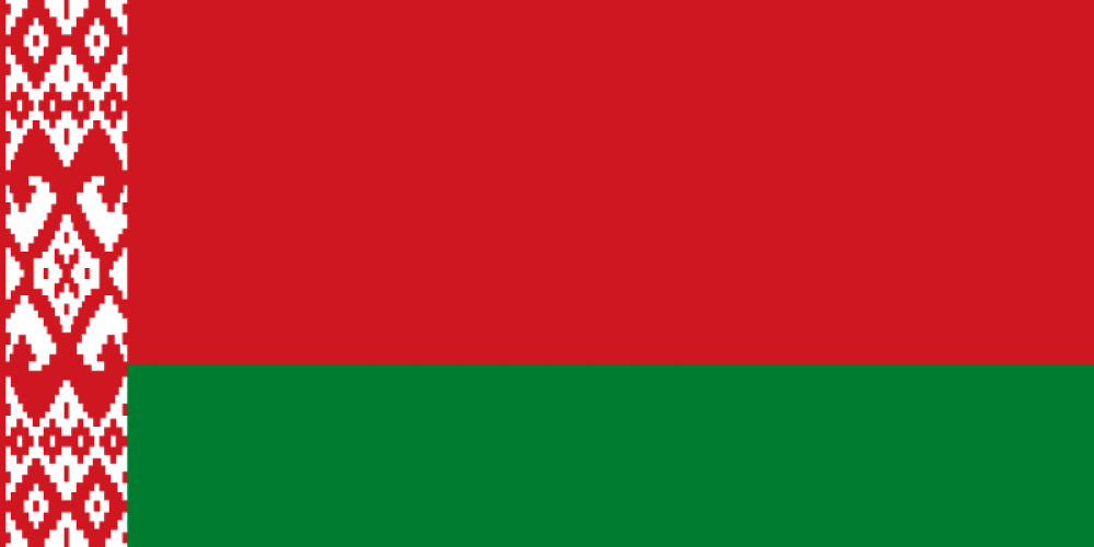 Bielorrússia