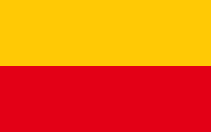 Лодзь