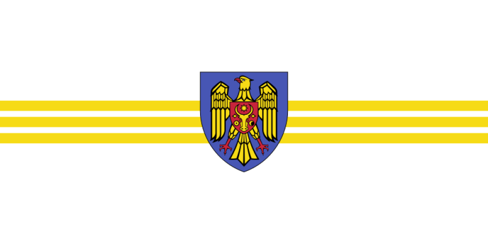 Kiszyniów