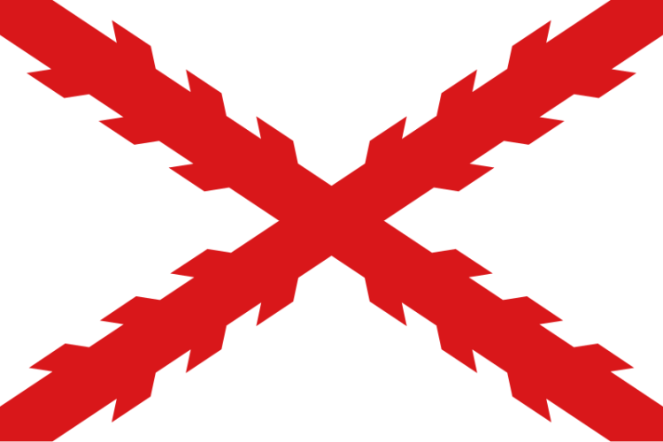 Impero spagnolo