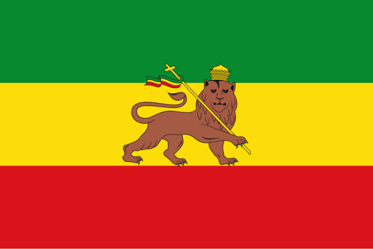 Movimiento rastafari