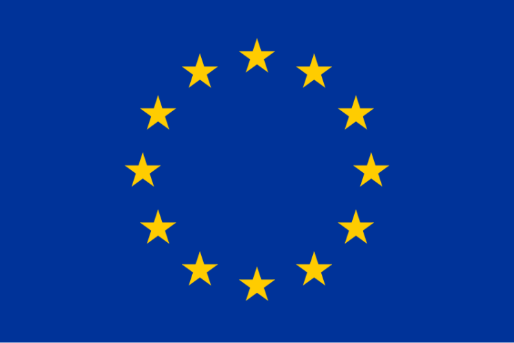 European Union