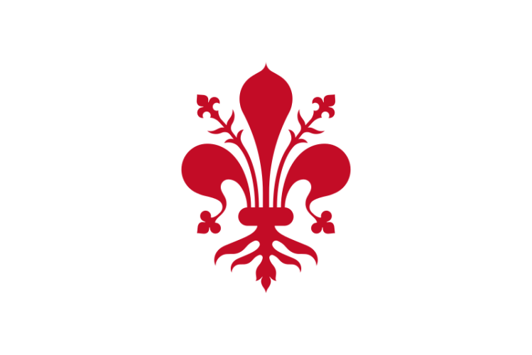 Florenz