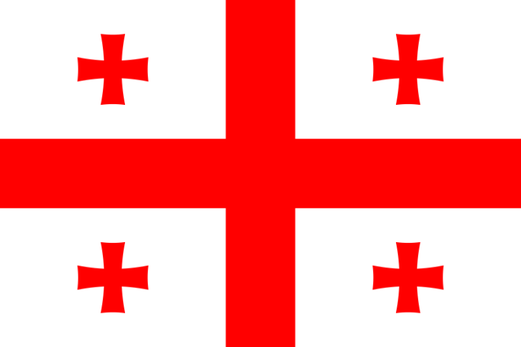 Georgia