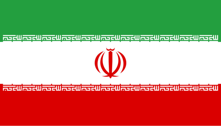Irã