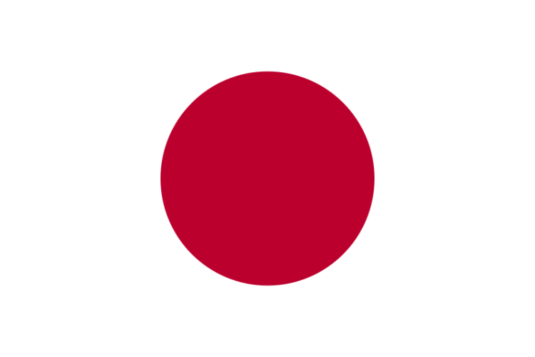 Giappone