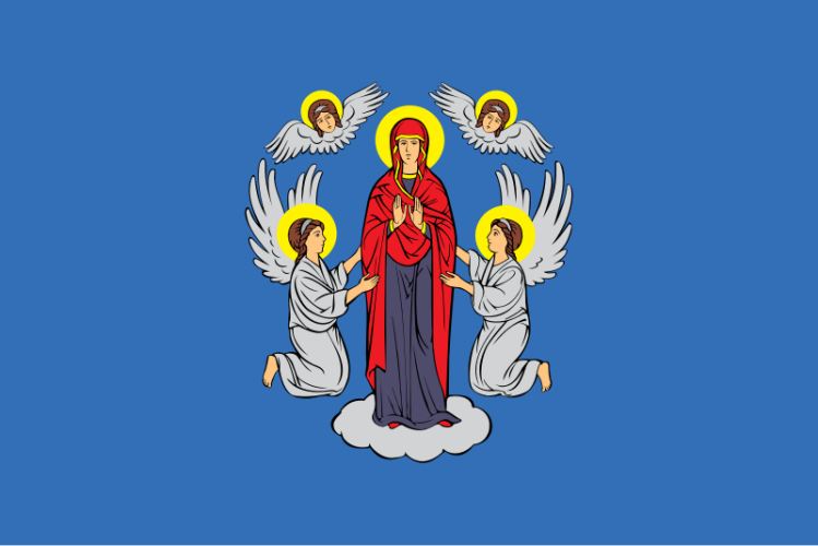 Minsk