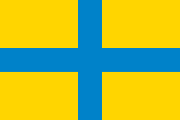 Parma