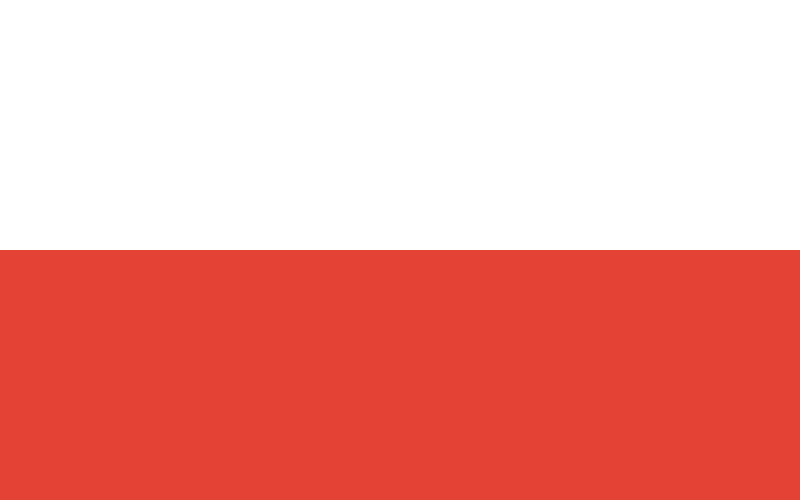 República Popular de Polonia