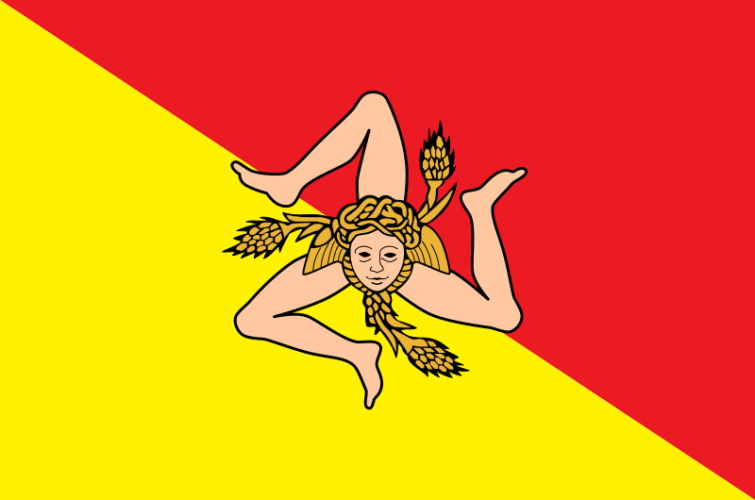Sicile