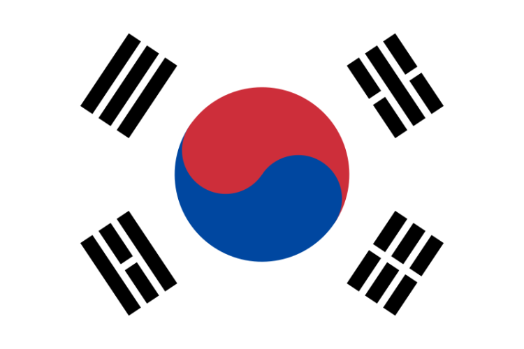 Education in South Korea