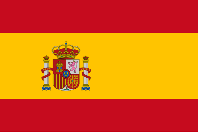 Espanha nos Jogos Olímpicos de Verão de 2024