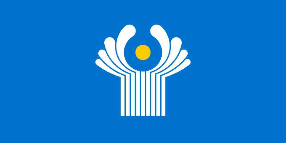 Communauté des États indépendants