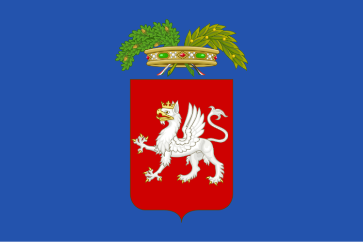 Перуджа (провинция)