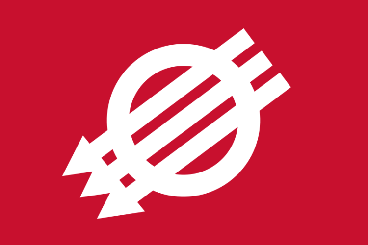 Sozialdemokratische Partei Österreichs