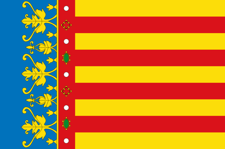 Valensiya