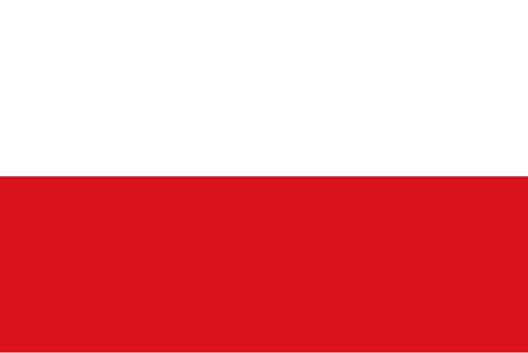 Alta Austria