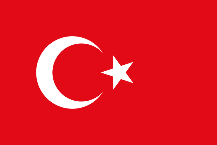 Türkiye