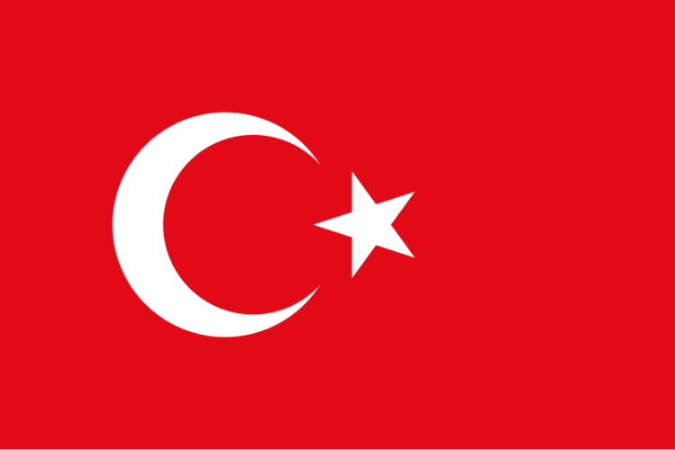 Turcja