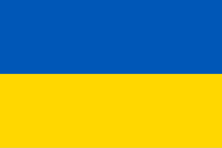 Украина на летних Олимпийских играх 2024