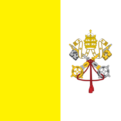 Vatican