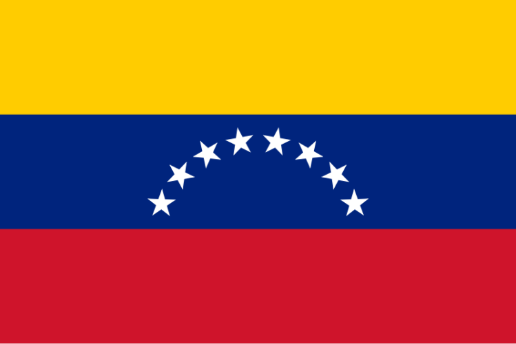 Venezuela